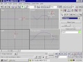69 動画10b