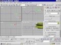 69 動画10c