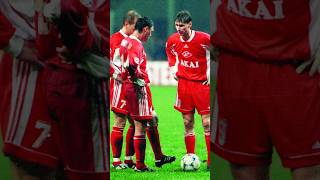 MDj7ryKzyvc Video Image