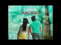 50 Bollywood Love Songs From 2000 2009 20 11 images 50 Bollywood Love Songs From 2000 2009 20 11