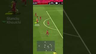 MDkYXyYsqrg Video Image