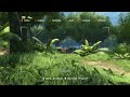 Far Cry 3 Fail! Taking out a camp... Silently.