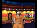 captain TV Samayal Mandhiram  Episode 10 part  3