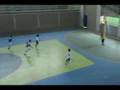 FOOTBALL WONDERKIDS: DANILO DE MAURO Video
