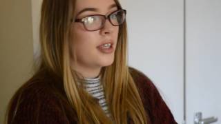 Amber