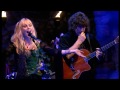 Blackmore's Night - "Wind in the Willows, Dandelion Wine" (Live Castles and Dreams)