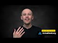 How To Feel Happy - Scientifically Proven Ways of Creating Lasting Happiness