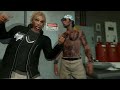 Gta 5 Bfg Dopeboy Music Shot By Hitta2xx images Gta 5 Bfg Dopeboy Music Shot By Hitta2xx