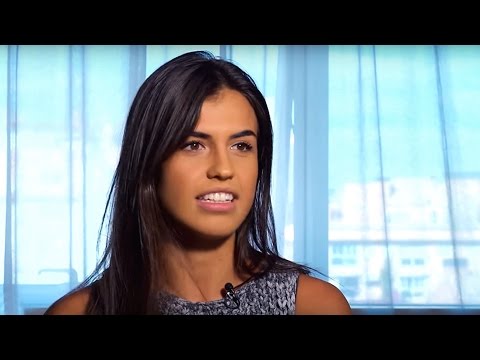 SofĂa confiesa quĂ© harĂĄ con el premio | GH 16