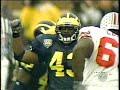 Santonio Holmes