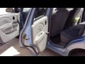 2003 DAEWOO KALOS 1.4 SE 5DR LHD FOR SALE IN SPAIN