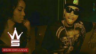 Watch Tyga Real Deal video