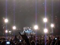 Ozzy Osbourne - Don't Ask Me Wacken 2011 live good sound