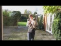 PUG BATH TIME | MoreTDM