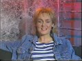 Fastway 1986 Interview (35 of 100+ Interview Series)