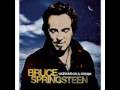 Bruce Springsteen - Outlaw Pete (High Quality)