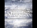 Navigator - Ninth Circle