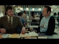 Delivery Man License Clip Clips Fandangomovies Delivery Man License Clip Clips Fandangomovies