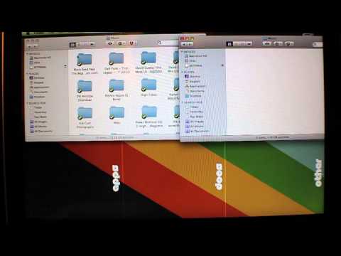 How Do You Download Music On A Blackberry Z10 How Do You Download Music On A Blackberry Z10