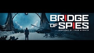 Bridge of Spies 2015 | Full Film | Sub Indonesia Bridge of Spies 2015 | Full Film | Sub Indonesia