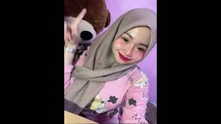 Muka Gebu
