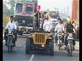 Bhupinder Thind International Truban coach amazing art or...