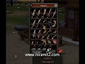 Nicemt2 Tanıtım Videosu