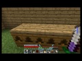 Season 5 SMP   Episode 22 Automated Breeding