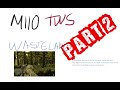 M110 TWS Base Attack Massacre 40 Kills total (part 2)
