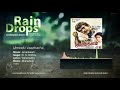 Unnodu Vaazhatha : Amarkalam (HQ) High Qualitty Audio with Lyrics | Rain Drops |
