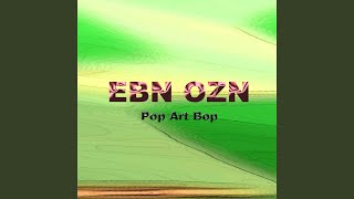 Watch Ebn Ozn Stop Stop Give It Up video