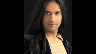 Watch Anand Bhatt Agitelo video