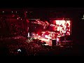 White Knuckles - FIVE FINGER DEATH PUNCH - 8/18/12 - Trespass America Festival