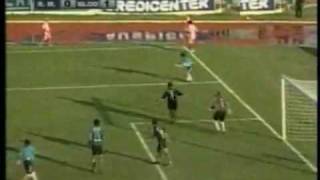 MDzv-k3c84U Video Image