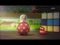 Seasion 2 Larva 2013 Full Hd Part 2 Ep 20 images Seasion 2 Larva 2013 Full Hd Part 2 Ep 20