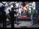 Anal Mucus - Live @ Haz-mat 7/07/07 #2