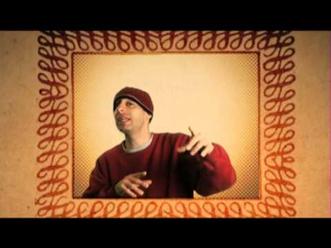 Hit Song Video