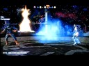 MK vs. DCU Kombo Challenge - Deathstroke