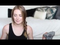 pac sun