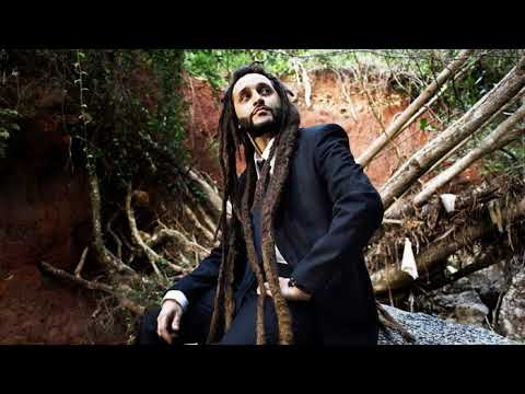 Alborosie - Zion Dub Youth (Freedom In Dub)