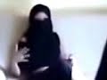 الزب