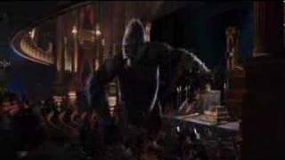 Watch King Kong Remember video