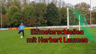 ME2eRRIU9ro Video Image