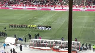Watch National Anthems Mexico National Anthem video