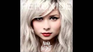 Watch Nina Nesbitt Align video