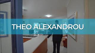 7/10 Davey St, Mandurah - Property Video