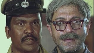 Malgudi Days English – Best Kids Tv Series - Full Episode 31 – The Watchman