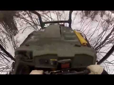 Uploader graemereaper81 31:44