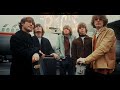 Changing Heart Video preview