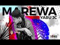 Ethiopian Music : Yabu Jc (Marewa) Ft Syco David - New Ethiopian Music 2018(Official Video)